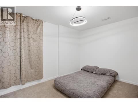 Photo 40 of 6998 Vista Drive, Cherry Creek/Savona, Kamloops