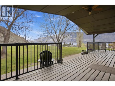 Photo 7 of 6998 Vista Drive, Cherry Creek/Savona, Kamloops