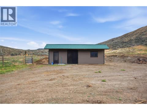 Photo 8 of 6998 Vista Drive, Cherry Creek/Savona, Kamloops