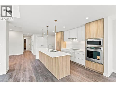 Photo 12 of 460 NICOLA Street Unit# 1905, South Kamloops
