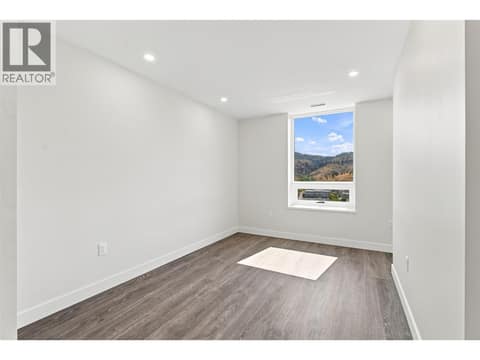 Photo 20 of 460 NICOLA Street Unit# 1905, South Kamloops