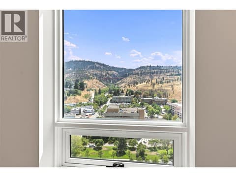 Photo 21 of 460 NICOLA Street Unit# 1905, South Kamloops