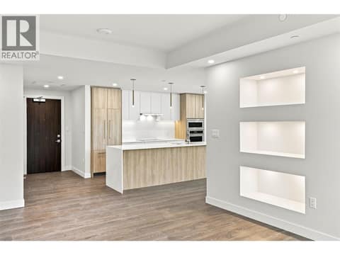 Photo 32 of 460 NICOLA Street Unit# 1905, South Kamloops