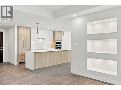 Photo 33 of 460 NICOLA Street Unit# 1905, South Kamloops