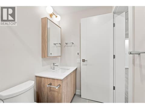Photo 41 of 460 NICOLA Street Unit# 1905, South Kamloops