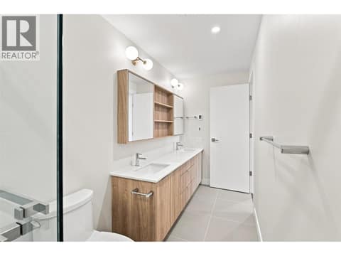 Photo 50 of 460 NICOLA Street Unit# 1905, South Kamloops