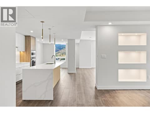 Photo 51 of 460 NICOLA Street Unit# 1905, South Kamloops