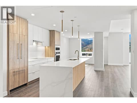 Photo 52 of 460 NICOLA Street Unit# 1905, South Kamloops