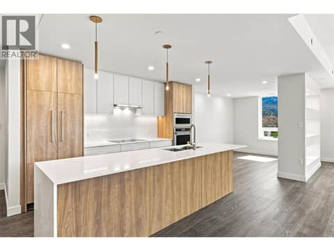 Photo 9 of 460 NICOLA Street Unit# 1905, South Kamloops