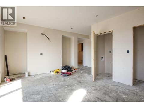 2 Bedroom Suite - Separate Entrance! at 2835 Outlook Way, Naramata Rural