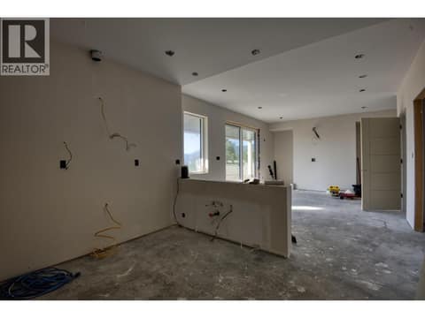 2 Bedroom Suite - Separate Entrance! at 2835 Outlook Way, Naramata Rural