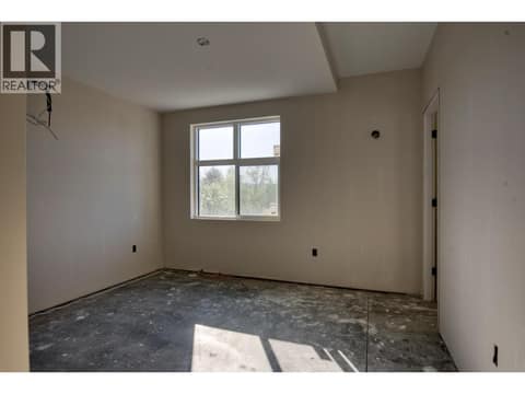 2 Bedroom Suite - Separate Entrance! at 2835 Outlook Way, Naramata Rural