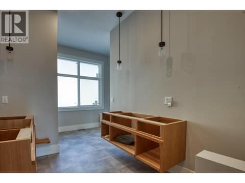 Primary Ensuite at 2835 Outlook Way, Naramata Rural