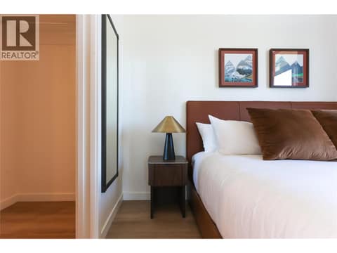 Photo 5 of 4240 Red Mountain Road Unit# 608, Rossland