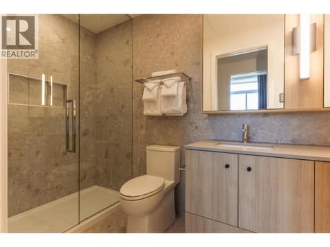 Photo 6 of 4240 Red Mountain Road Unit# 216, Rossland