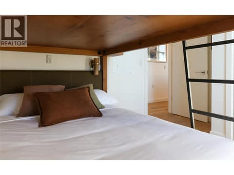 Photo 9 of 4240 Red Mountain Road Unit# 216, Rossland