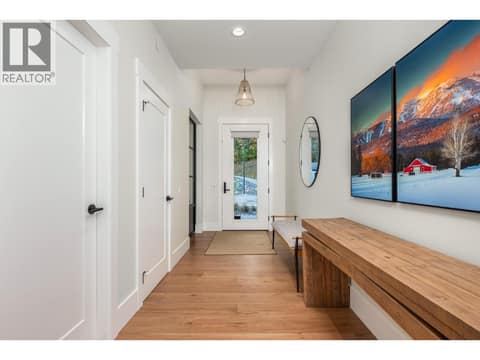 Photo 10 of 149 Diamond Way, Predator Ridge, Vernon