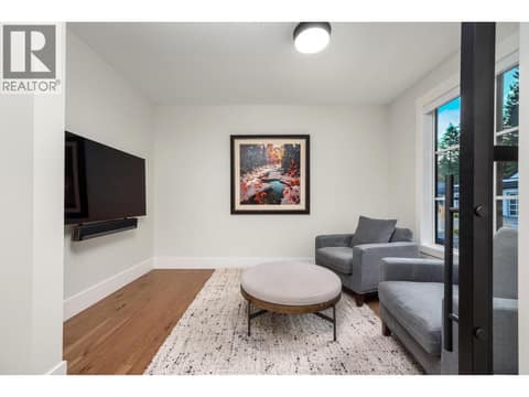 Photo 11 of 149 Diamond Way, Predator Ridge, Vernon