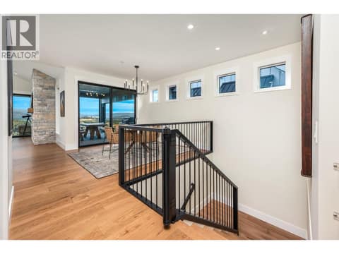Photo 13 of 149 Diamond Way, Predator Ridge, Vernon
