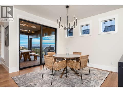 Photo 14 of 149 Diamond Way, Predator Ridge, Vernon