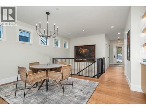Photo 15 of 149 Diamond Way, Predator Ridge, Vernon