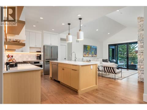 Photo 16 of 149 Diamond Way, Predator Ridge, Vernon