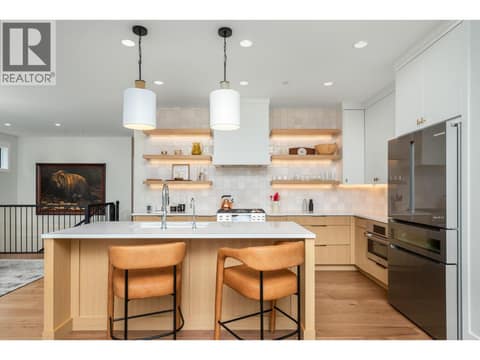 Photo 18 of 149 Diamond Way, Predator Ridge, Vernon