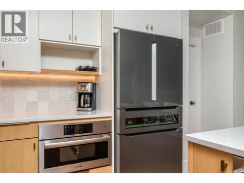 Photo 20 of 149 Diamond Way, Predator Ridge, Vernon