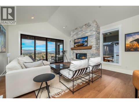 Photo 22 of 149 Diamond Way, Predator Ridge, Vernon
