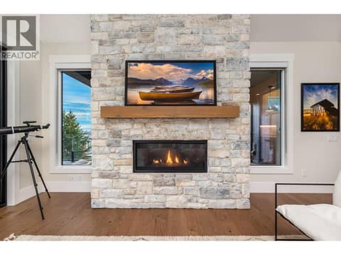 Photo 23 of 149 Diamond Way, Predator Ridge, Vernon