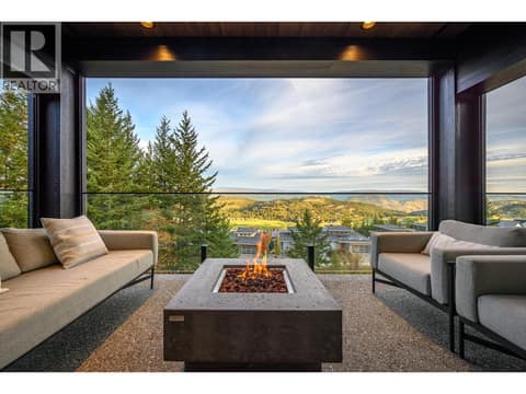Photo 24 of 149 Diamond Way, Predator Ridge, Vernon