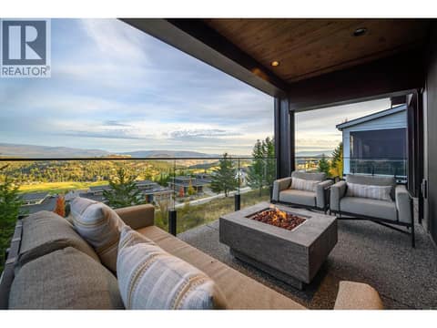 Photo 25 of 149 Diamond Way, Predator Ridge, Vernon