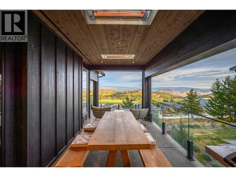 Photo 26 of 149 Diamond Way, Predator Ridge, Vernon