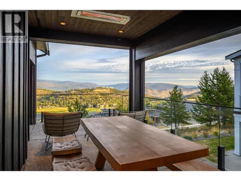 Photo 27 of 149 Diamond Way, Predator Ridge, Vernon