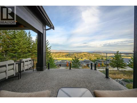 Photo 28 of 149 Diamond Way, Predator Ridge, Vernon