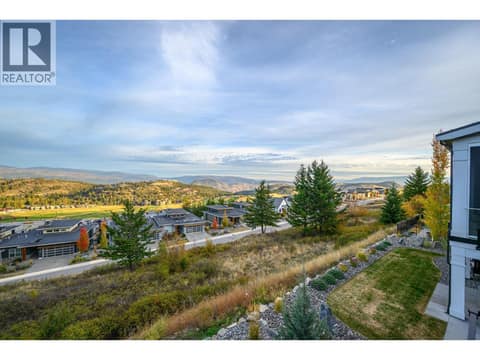 Photo 29 of 149 Diamond Way, Predator Ridge, Vernon