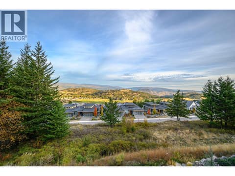 Photo 30 of 149 Diamond Way, Predator Ridge, Vernon