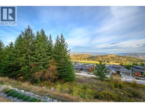 Photo 31 of 149 Diamond Way, Predator Ridge, Vernon