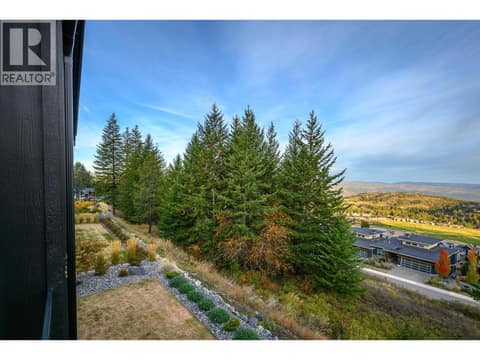 Photo 32 of 149 Diamond Way, Predator Ridge, Vernon