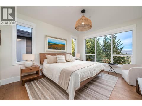 Photo 33 of 149 Diamond Way, Predator Ridge, Vernon