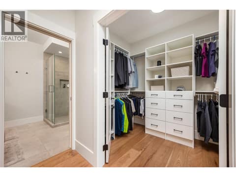 Photo 35 of 149 Diamond Way, Predator Ridge, Vernon