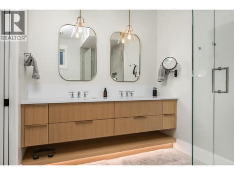 Photo 36 of 149 Diamond Way, Predator Ridge, Vernon