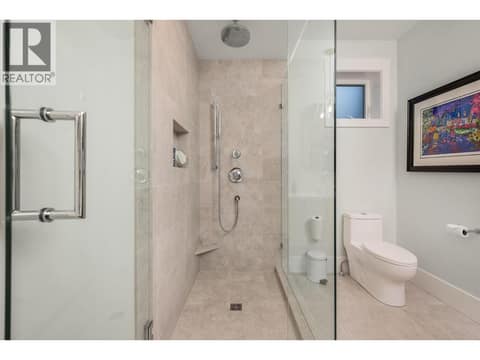 Photo 37 of 149 Diamond Way, Predator Ridge, Vernon