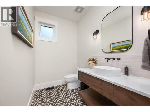 Photo 38 of 149 Diamond Way, Predator Ridge, Vernon