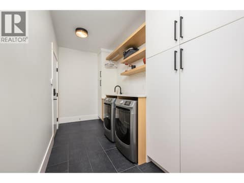 Photo 39 of 149 Diamond Way, Predator Ridge, Vernon