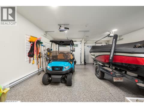 Photo 40 of 149 Diamond Way, Predator Ridge, Vernon