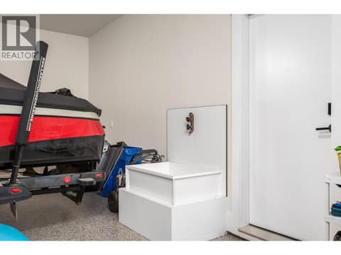 Photo 41 of 149 Diamond Way, Predator Ridge, Vernon