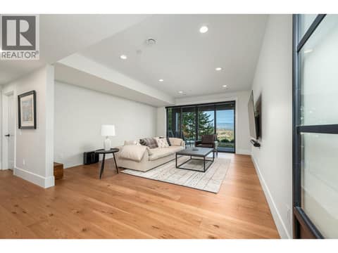 Photo 42 of 149 Diamond Way, Predator Ridge, Vernon