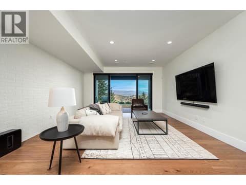 Photo 43 of 149 Diamond Way, Predator Ridge, Vernon