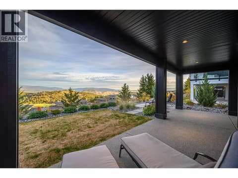 Photo 44 of 149 Diamond Way, Predator Ridge, Vernon